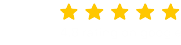 social rating