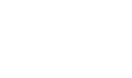 partners-logo-10.png
