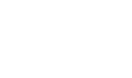 partners-logo-15.png