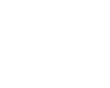 partners-logo-2.png
