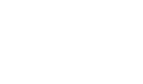 partners-logo-3.png