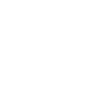 partners-logo-4.png