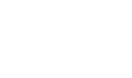 partners-logo-5.png