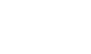 partners-logo-7.png