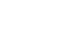 partners-logo-8.png