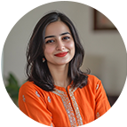 mahnoor